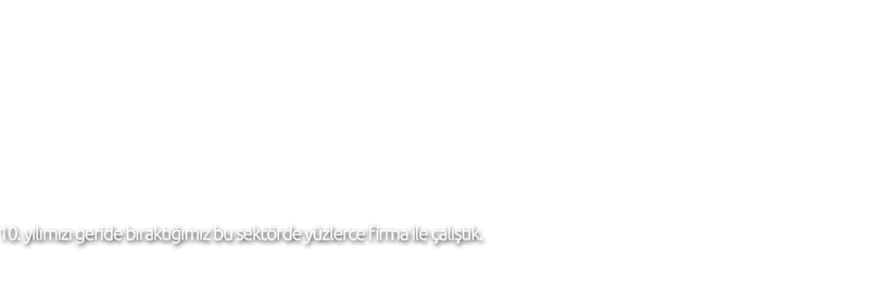 Konya Totem Tabela » Konya Tabela » Totem Tabela » Gülmenak Reklam Tabela 